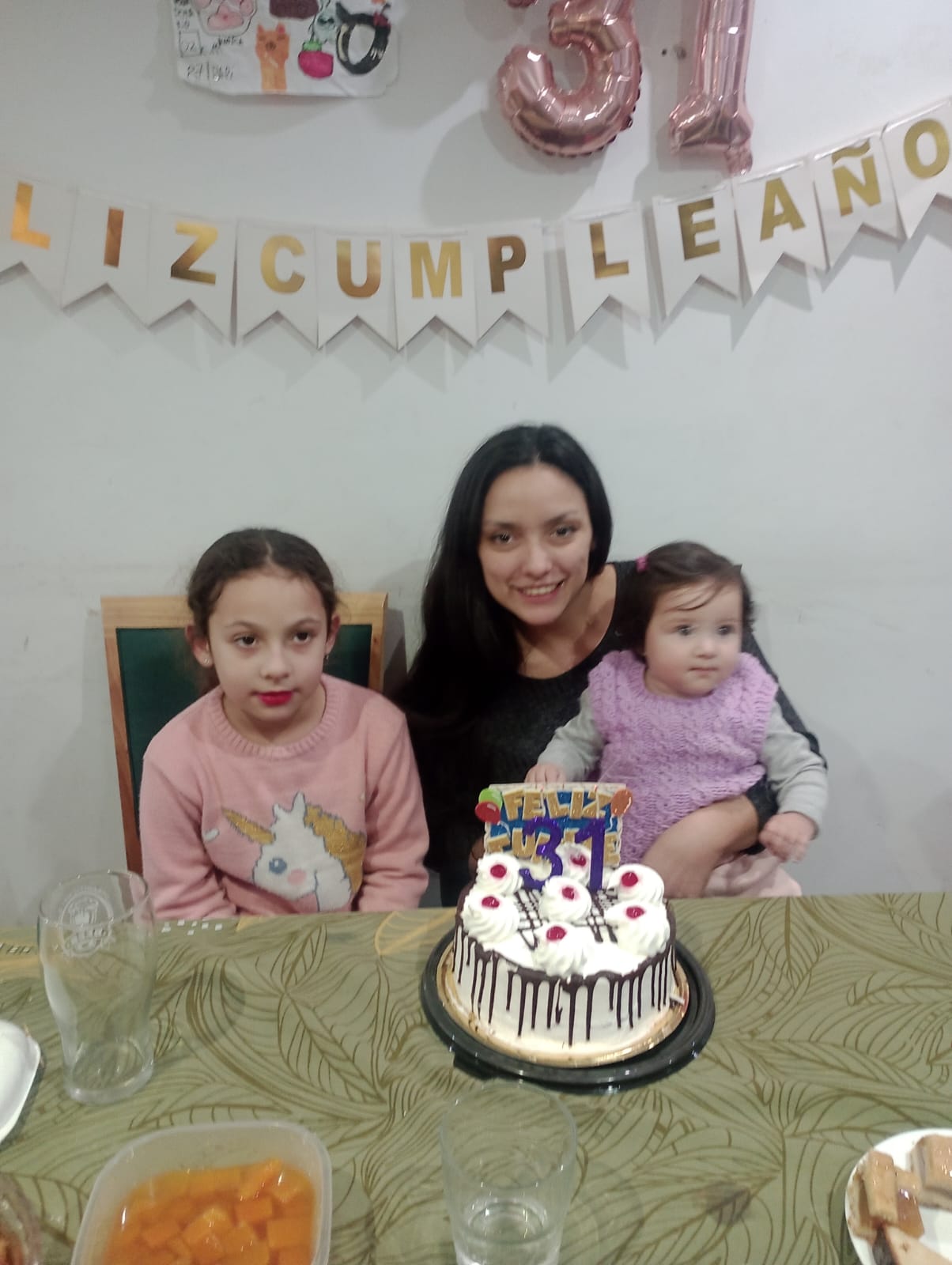 WhatsApp Image 2025-06-14 at 17.30.518.jpeg